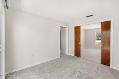 1230 Yacht Club Boulevard, Indian Harbour Beach, FL 32937 - Photo 13