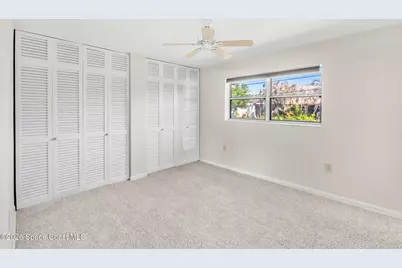 1230 Yacht Club Boulevard, Indian Harbour Beach, FL 32937 - Photo 11