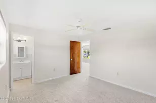 1230 Yacht Club Blvd, Indian Harbour Beach, FL 32937 - Photo 9