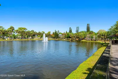 1230 Yacht Club Boulevard, Indian Harbour Beach, FL 32937 - Photo 35