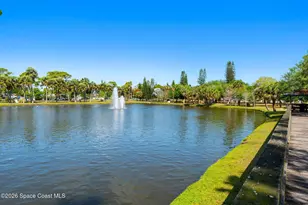 1230 Yacht Club Blvd, Indian Harbour Beach, FL 32937 - Photo 35