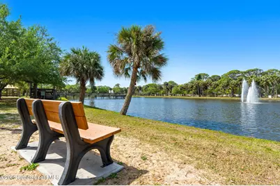 1230 Yacht Club Boulevard, Indian Harbour Beach, FL 32937 - Photo 37