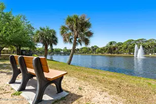 1230 Yacht Club Blvd, Indian Harbour Beach, FL 32937 - Photo 37