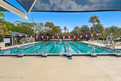 1230 Yacht Club Boulevard, Indian Harbour Beach, FL 32937 - Photo 41