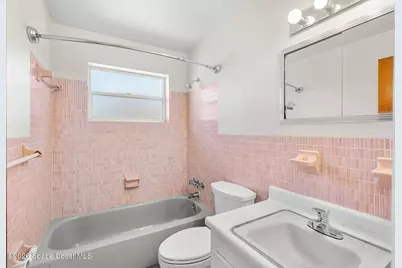 1230 Yacht Club Boulevard, Indian Harbour Beach, FL 32937 - Photo 15