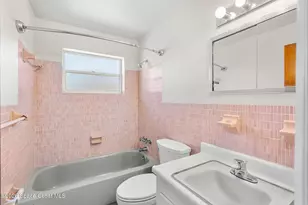 1230 Yacht Club Blvd, Indian Harbour Beach, FL 32937 - Photo 15