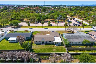 1230 Yacht Club Boulevard, Indian Harbour Beach, FL 32937 - Photo 33