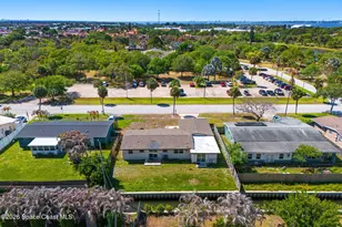 1230 Yacht Club Blvd, Indian Harbour Beach, FL 32937 - Photo 33