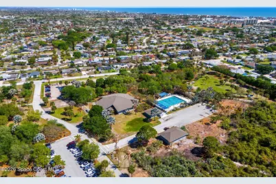 1230 Yacht Club Boulevard, Indian Harbour Beach, FL 32937 - Photo 39