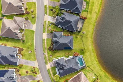 3825 Archdale Street, Melbourne, FL 32940 - Photo 49