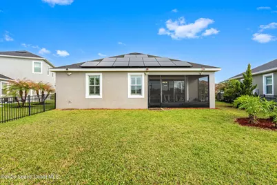 3825 Archdale Street, Melbourne, FL 32940 - Photo 43