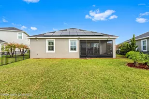 3825 Archdale St, Melbourne, FL 32940 - Photo 43