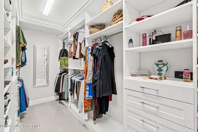 3825 Archdale Street, Melbourne, FL 32940 - Photo 29