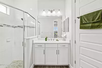 3825 Archdale Street, Melbourne, FL 32940 - Photo 33