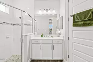 3825 Archdale St, Melbourne, FL 32940 - Photo 33