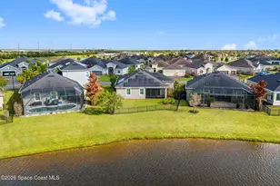 3825 Archdale St, Melbourne, FL 32940 - Photo 51