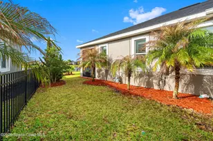 3825 Archdale St, Melbourne, FL 32940 - Photo 45