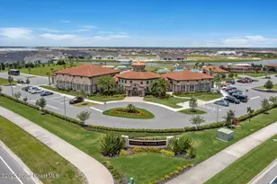 3825 Archdale St, Melbourne, FL 32940 - Photo 61