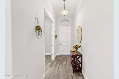 3825 Archdale Street, Melbourne, FL 32940 - Photo 27