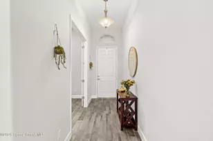 3825 Archdale St, Melbourne, FL 32940 - Photo 27