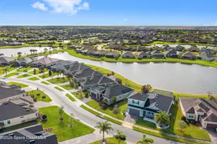 3825 Archdale St, Melbourne, FL 32940 - Photo 55