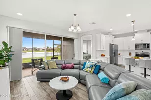 3825 Archdale St, Melbourne, FL 32940 - Photo 5