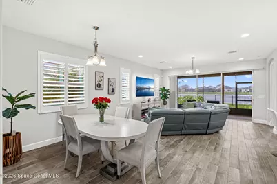 3825 Archdale Street, Melbourne, FL 32940 - Photo 19