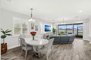 3825 Archdale St, Melbourne, FL 32940 - Photo 19