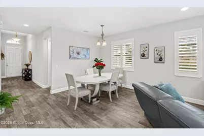 3825 Archdale Street, Melbourne, FL 32940 - Photo 17