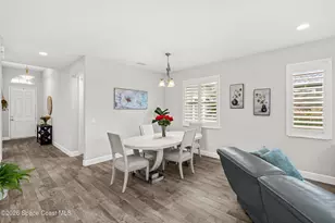 3825 Archdale St, Melbourne, FL 32940 - Photo 17