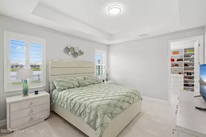 3825 Archdale Street, Melbourne, FL 32940 - Photo 23