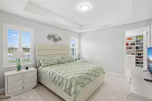 3825 Archdale St, Melbourne, FL 32940 - Photo 23