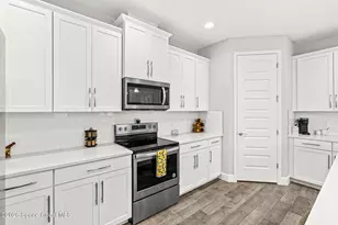 3825 Archdale St, Melbourne, FL 32940 - Photo 11