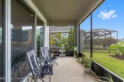 3825 Archdale Street, Melbourne, FL 32940 - Photo 37