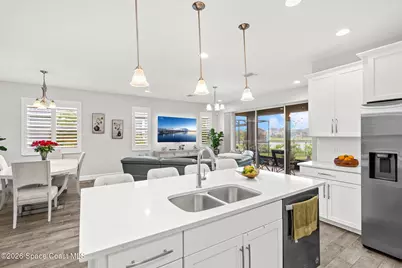 3825 Archdale Street, Melbourne, FL 32940 - Photo 13