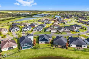 3825 Archdale St, Melbourne, FL 32940 - Photo 53