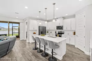 3825 Archdale St, Melbourne, FL 32940 - Photo 15