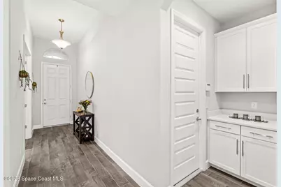 3825 Archdale Street, Melbourne, FL 32940 - Photo 21