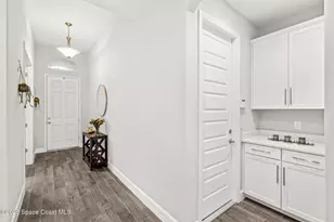 3825 Archdale St, Melbourne, FL 32940 - Photo 21