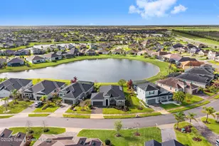 3825 Archdale St, Melbourne, FL 32940 - Photo 47