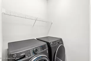 3825 Archdale St, Melbourne, FL 32940 - Photo 35