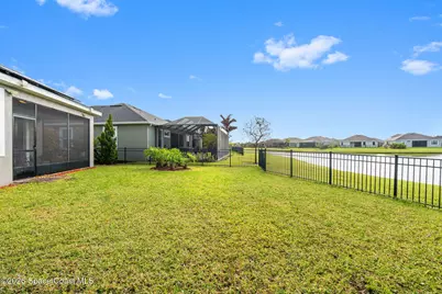 3825 Archdale Street, Melbourne, FL 32940 - Photo 41