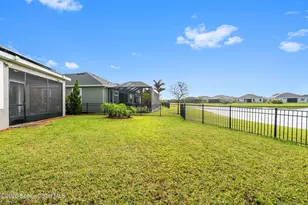 3825 Archdale St, Melbourne, FL 32940 - Photo 41