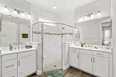 3825 Archdale Street, Melbourne, FL 32940 - Photo 31