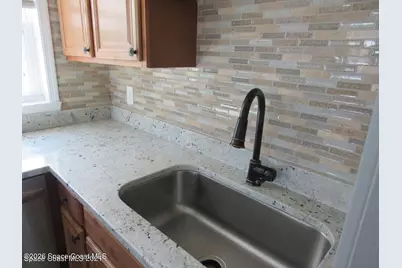 3500 Ocean Beach Boulevard #2, Cocoa Beach, FL 32931 - Photo 7