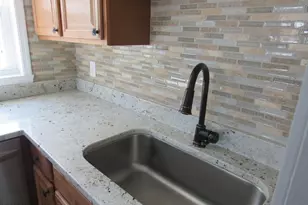 3500 Ocean Beach Blvd, Cocoa Beach, FL 32931 - Photo 7