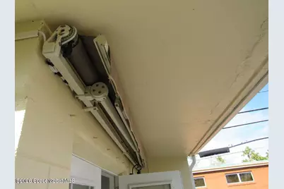 3500 Ocean Beach Boulevard #2, Cocoa Beach, FL 32931 - Photo 19