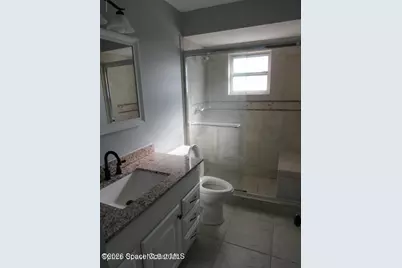 3500 Ocean Beach Boulevard #2, Cocoa Beach, FL 32931 - Photo 15