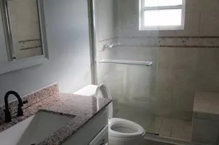 3500 Ocean Beach Blvd, Cocoa Beach, FL 32931 - Photo 15