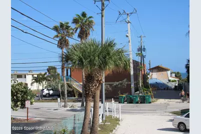 3500 Ocean Beach Boulevard #2, Cocoa Beach, FL 32931 - Photo 17